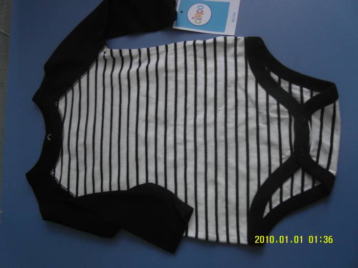 Продам вещи из Америки, фотография 4