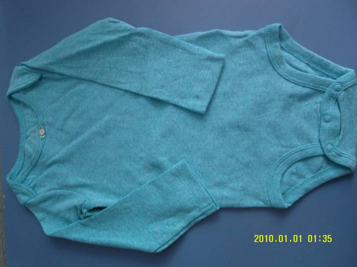 Продам вещи из Америки, фотография 5