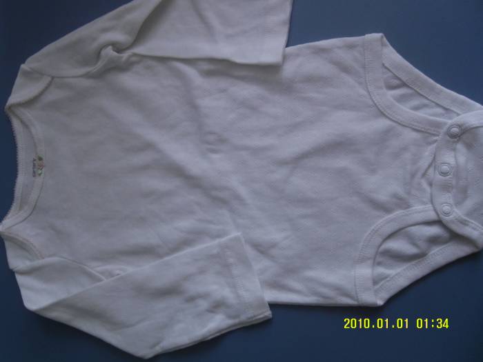 Продам вещи из Америки, фотография 6