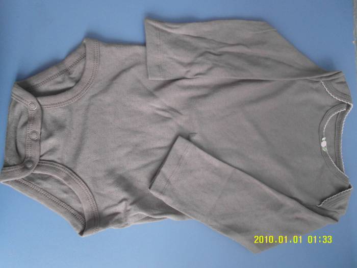 Продам вещи из Америки, фотография 7