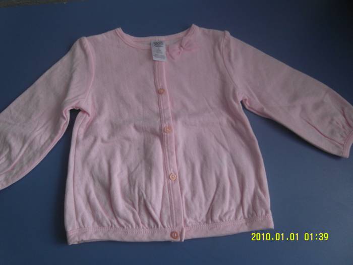 Продам вещи из Америки, фотография 8