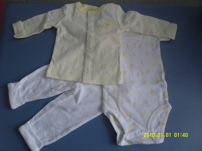 Продам вещи из Америки, фотография 9