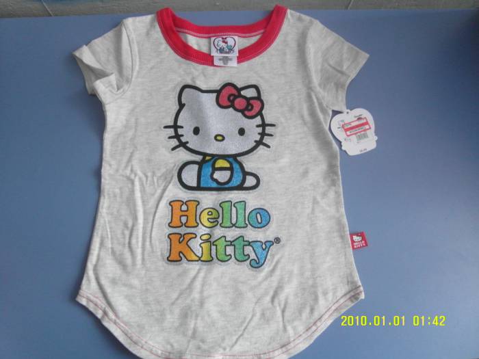 Продам вещи из Америки, фотография 10