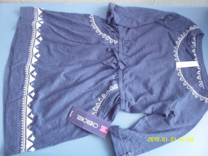 Продам вещи из Америки, фотография 12