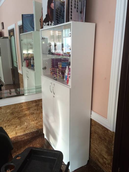 продам шкаф, фотография 2