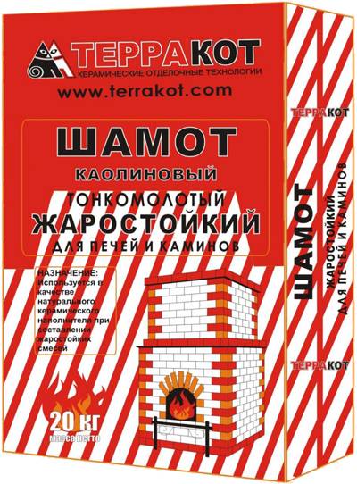 Сухие строительные смеси, фотография 2