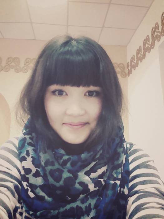 Приглашаем в компанию, фотография 1