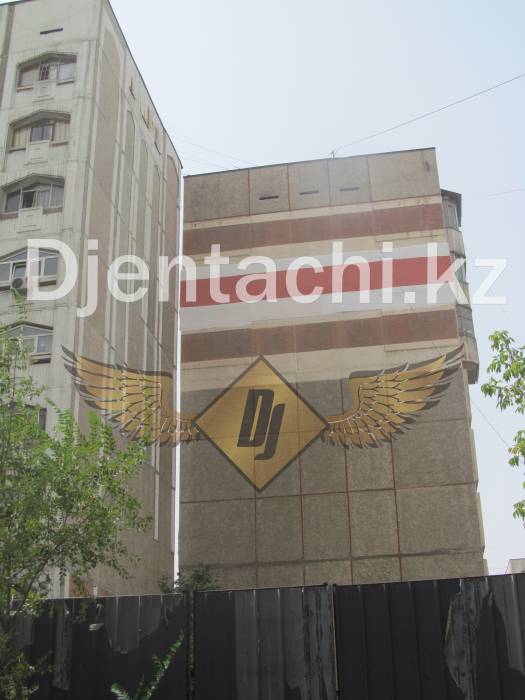 Утепление стен в Алматы, фотография 3