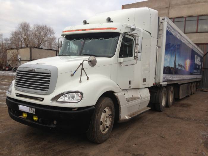 Продам рефрижератор Шмитц (Германия), фотография 7