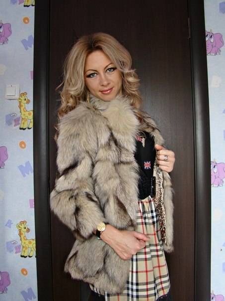 ШУБЫ на заказ от 150 000 тг!, фотография 3