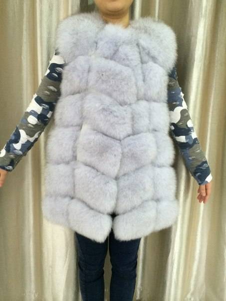 ШУБЫ на заказ от 150 000 тг!, фотография 4