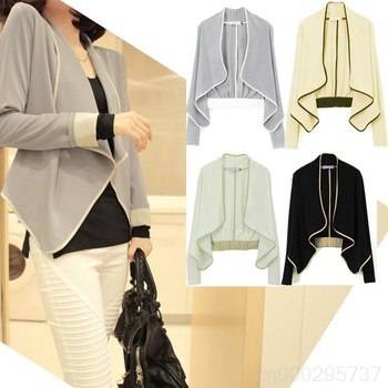  Одежды в НАЛИЧИИ , фотография 3