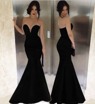  Одежды в НАЛИЧИИ , фотография 4