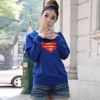  Одежды в НАЛИЧИИ , фотография 5