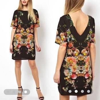  Одежды в НАЛИЧИИ , фотография 6