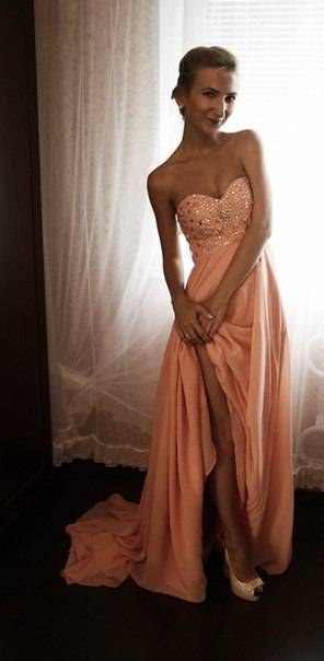  Одежды в НАЛИЧИИ , фотография 7