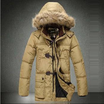  Одежды в НАЛИЧИИ , фотография 8