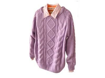  Одежды в НАЛИЧИИ , фотография 9