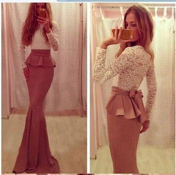  Одежды в НАЛИЧИИ , фотография 10