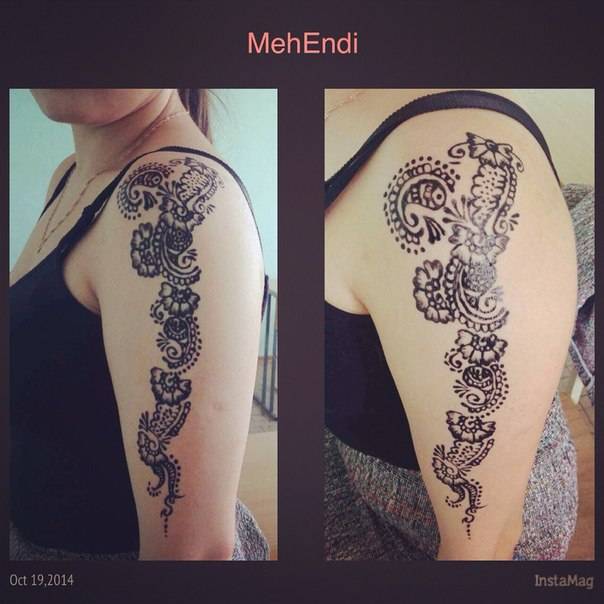 АКЦИЯ!!! Наращивание + маникюр всего за 5000 тг!  , фотография 3