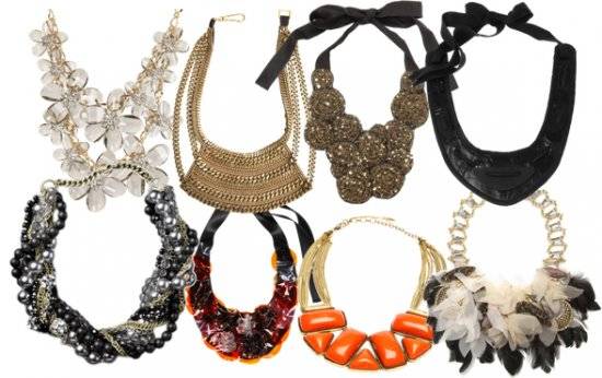  Закажи бижутерии на сумму 5000 тг и получи в подарок серьги! , фотография 3