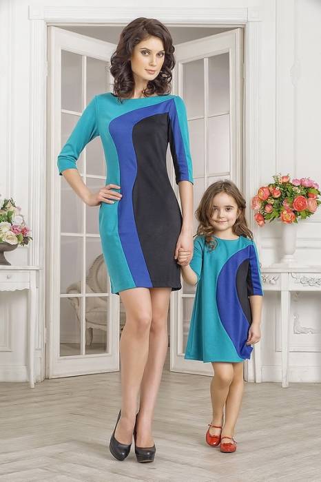 Закажи пошив до 1 марта и получи замер !!!, фотография 2