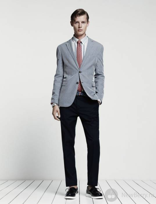 Закажи пошив до 1 марта и получи замер !!!, фотография 3