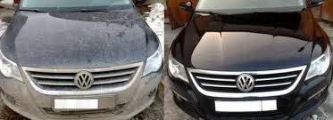 К нам не надо ехать - позвоните и мы приедем сами, фотография 3