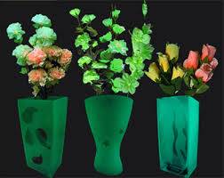 Сделай жизнь ярче!, фотография 2