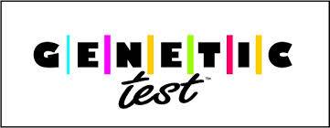 За 5минут узнай то что, нужно на всю жизнь, фотография 1