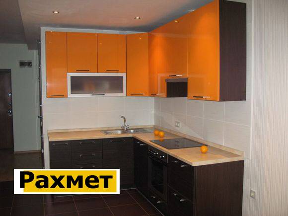 Мебель на заказ в Актау. Срок изготовления 7 дней., фотография 3