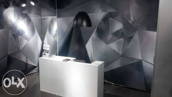 Продам бутик (место) в ТРЦ Хан Шатыр, 90,5кв.м, фотография 1