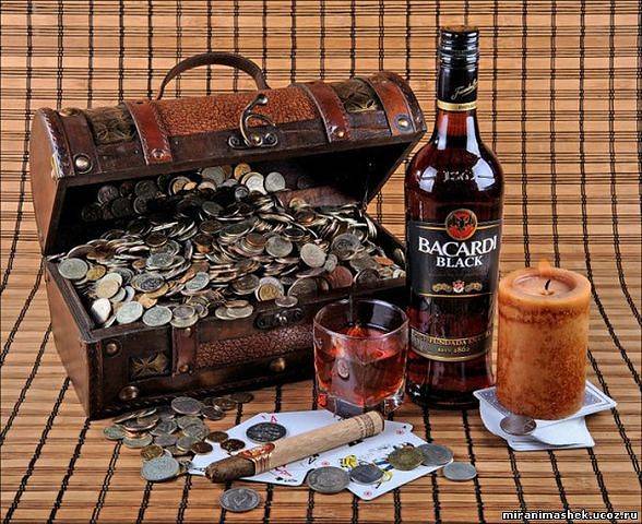 Товароучетчик, фотография 1