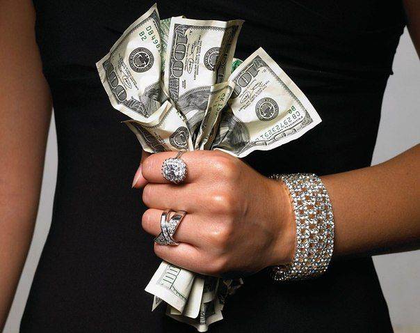 Референт-секретарь, фотография 1