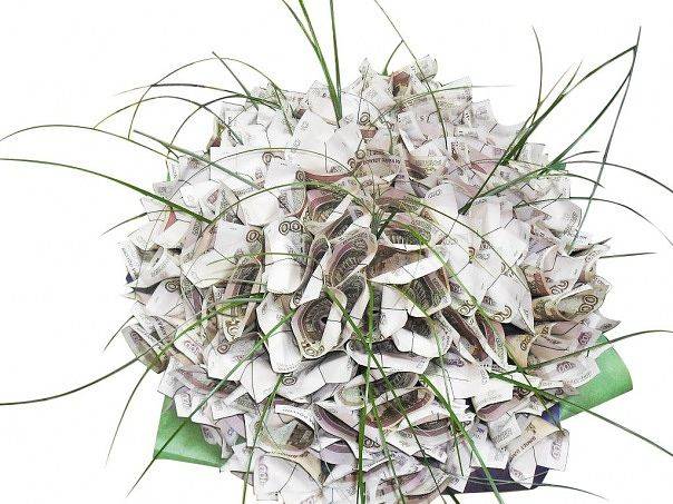 Регистратор телефонных звонков, фотография 1