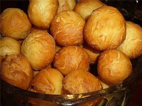 Профессиональная фотосъемка с выездом!!!, фотография 1