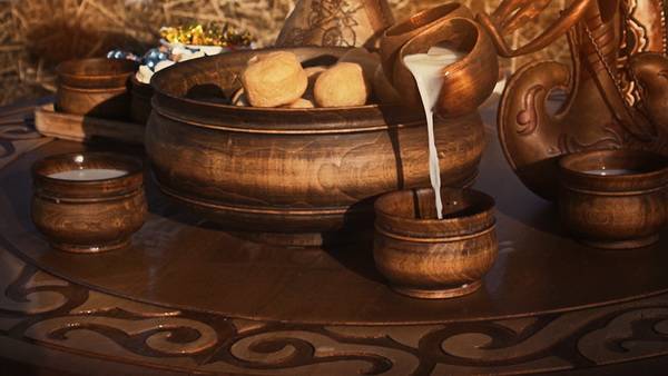 Профессиональная фотосъемка с выездом!!!, фотография 2