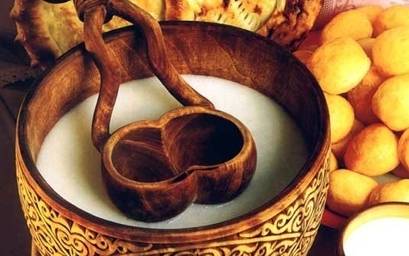 Профессиональная фотосъемка с выездом!!!, фотография 5