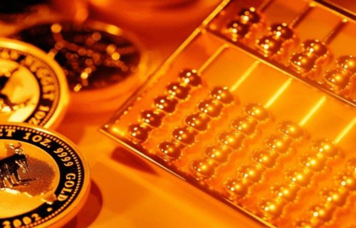 Регистрация / перерегистрация / ликвидация ТОО ИП в Астане, фотография 1