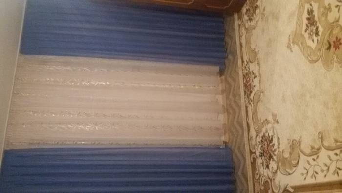 Сдам в аренду с подселением 1 комн в 3 комн квартире, фотография 1