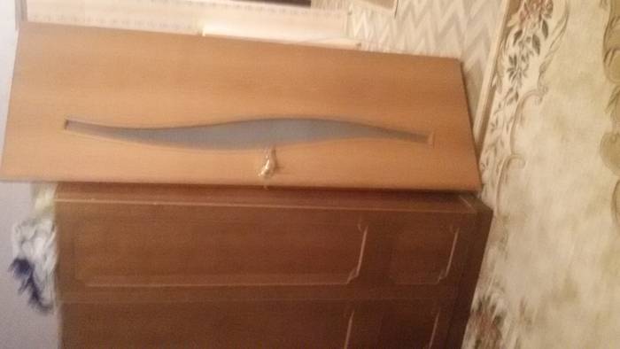 Сдам в аренду с подселением 1 комн в 3 комн квартире, фотография 2