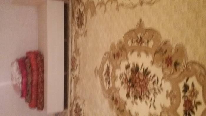 Сдам в аренду с подселением 1 комн в 3 комн квартире, фотография 4