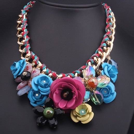 Продам | Закажи бижутерии на сумму 3500 тг и получи в подарок серьги!, фотография 1