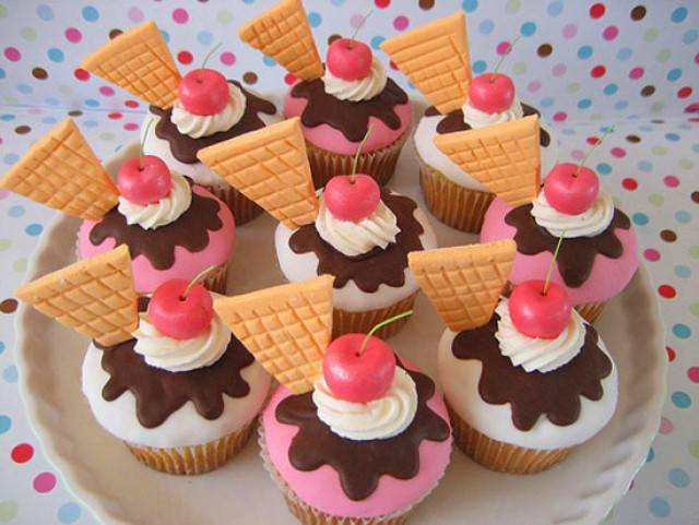 Доставка кондитерских изделий «Дәмді» - , фотография 1