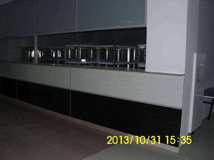 Мебель на заказ, фотография 4