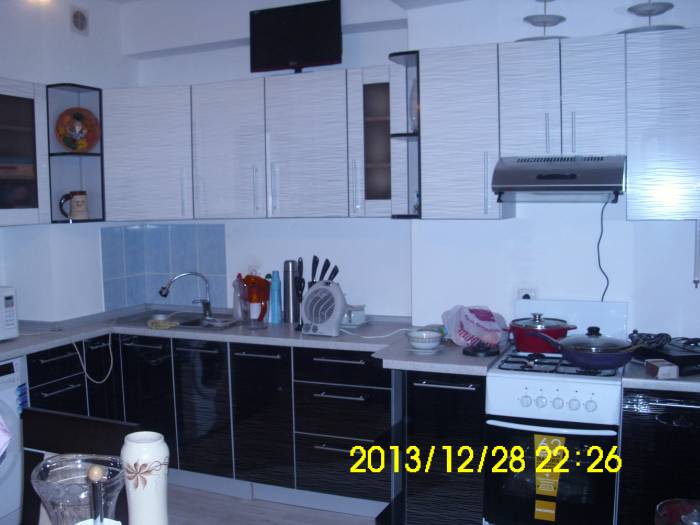 Мебель на заказ, фотография 9