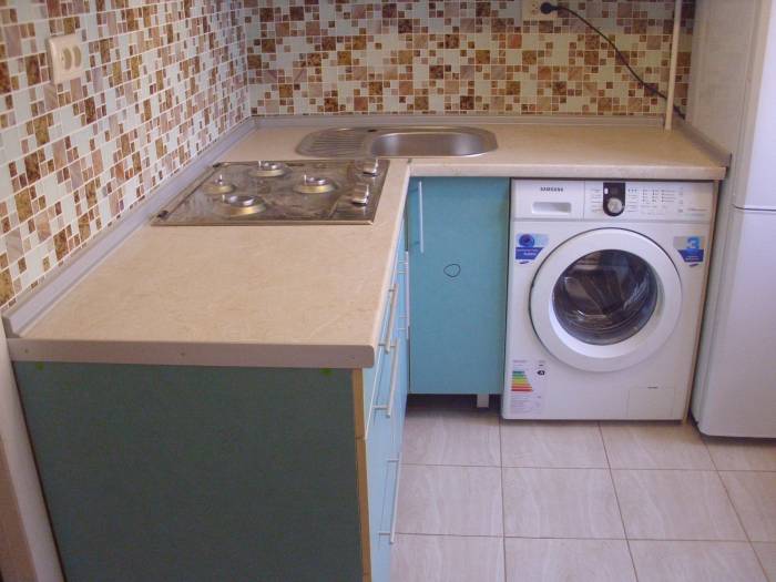 Мебель на заказ, фотография 10