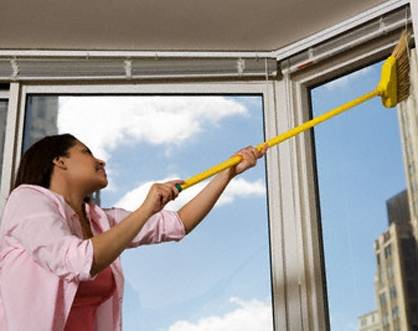 уборка квартир, офисов!!!, фотография 3