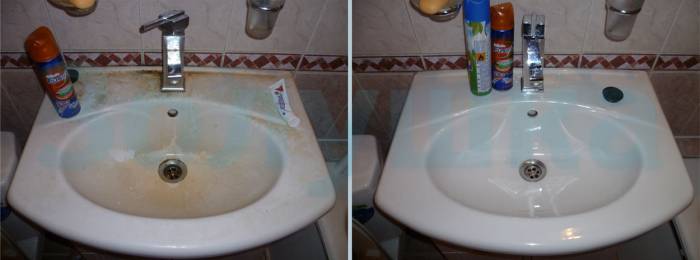 уборка квартир, офисов!!!, фотография 4