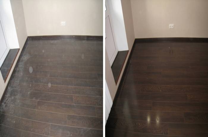 уборка квартир, офисов!!!, фотография 5